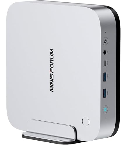 Amazon.com: 2023 Intel NUC 13 Extreme Compute Kit NUC13RNGi9